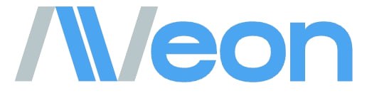 Aveon Logo